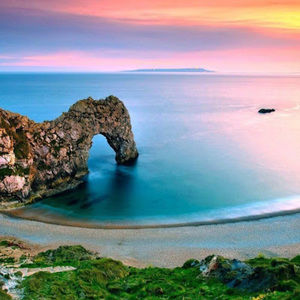 Meet your Posher, Ale